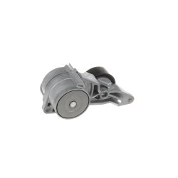 V ribbed Belt Belt Tensioner VKM36222 SKF VKM 36222 OE Ref 30757282 SKF