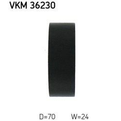 vkm-36230-3.jpg