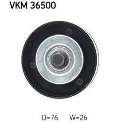 vkm-36500-2.jpg