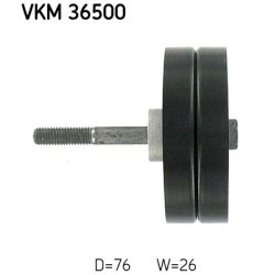 vkm-36500-3.jpg