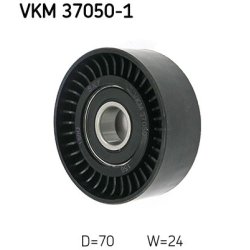 vkm-37050-1-2.jpg