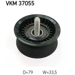 vkm-37055-2.jpg