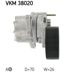 vkm-38020-5.jpg