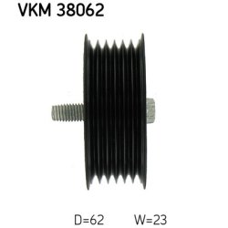 vkm-38062-2.jpg