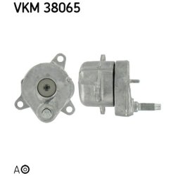 V ribbed Belt Belt Tensioner VKM38065 SKF VKM 38065 OE Ref 1112001370