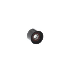 V ribbed Belt Deflection guide Pulley VKM38076 SKF VKM 38076 OE Ref 6422000570 SKF