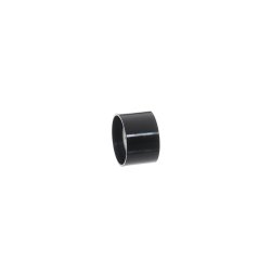 V ribbed Belt Deflection guide Pulley VKM38076 SKF VKM 38076 OE Ref 6422000570 SKF