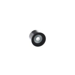 V ribbed Belt Deflection guide Pulley VKM38076 SKF VKM 38076 OE Ref 6422000570 SKF