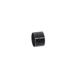 V ribbed Belt Deflection guide Pulley VKM38076 SKF VKM 38076 OE Ref 6422000570 SKF
