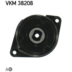 V ribbed Belt Belt Tensioner VKM38208 SKF VKM 38208 OE Ref 11282248484 SKF
