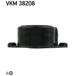 V ribbed Belt Belt Tensioner VKM38208 SKF VKM 38208 OE Ref 11282248484 SKF