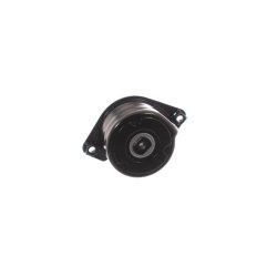 V ribbed Belt Belt Tensioner VKM38208 SKF VKM 38208 OE Ref 11282248484 SKF