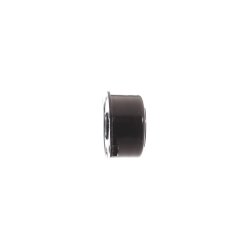 V ribbed Belt Belt Tensioner VKM38208 SKF VKM 38208 OE Ref 11282248484 SKF