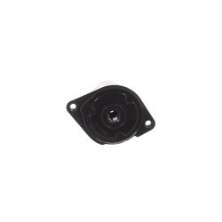 V ribbed Belt Belt Tensioner VKM38208 SKF VKM 38208 OE Ref 11282248484 SKF