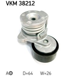 vkm-38212-2.jpg