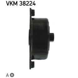 vkm-38224-4.jpg