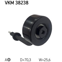 vkm-38238-2.jpg
