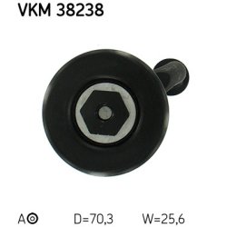 vkm-38238-3.jpg