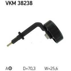 vkm-38238-4.jpg
