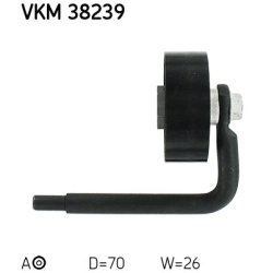 vkm-38239-3.jpg