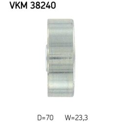 vkm-38240-4.jpg