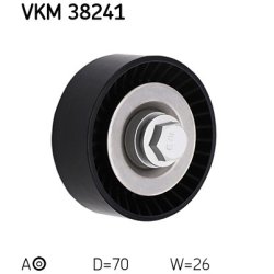 vkm-38241-2.jpg