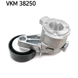 V ribbed Belt Belt Tensioner VKM38250 SKF VKM 38250 OE Ref 11287530314 SKF