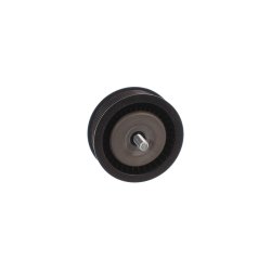 V ribbed Belt Deflection guide Pulley VKM38269 SKF VKM 38269 OE Ref 6422002070 SKF