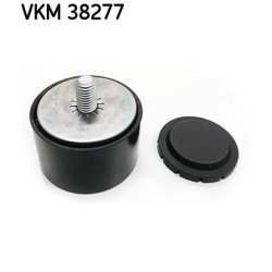 vkm-38277-2.jpg