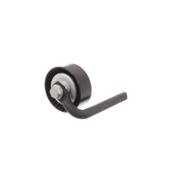 V ribbed Belt Belt Tensioner VKM38303 SKF VKM 38303 OE Ref 64557786545 SKF