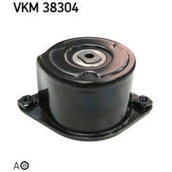 vkm-38304-2.jpg