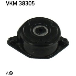 V ribbed Belt Belt Tensioner VKM38305 SKF VKM 38305 OE Ref 64557787371