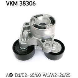 vkm-38306-2.jpg
