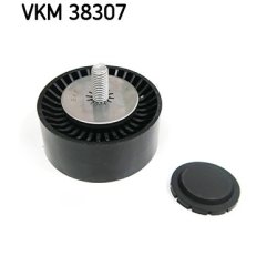 vkm-38307-2.jpg