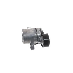V ribbed Belt Belt Tensioner VKM38353 SKF VKM 38353 OE Ref 11287823199 SKF