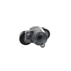 V ribbed Belt Belt Tensioner VKM38353 SKF VKM 38353 OE Ref 11287823199 SKF