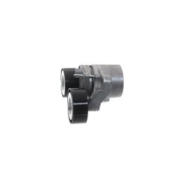 V ribbed Belt Belt Tensioner VKM38353 SKF VKM 38353 OE Ref 11287823199 SKF