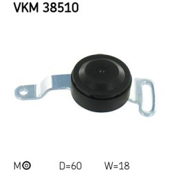 V ribbed Belt Belt Tensioner VKM38510 SKF VKM 38510 OE Ref 0003208V007000000