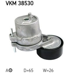 vkm-38530-2.jpg