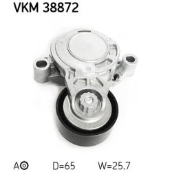 vkm-38872-2.jpg
