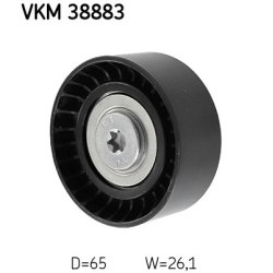 vkm-38883-2.jpg
