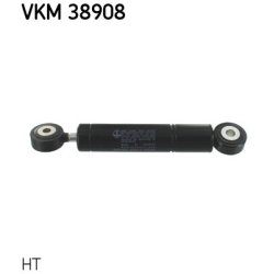 V ribbed Belt Belt Tensioner VKM38908 SKF VKM 38908 OE Ref 6012000314