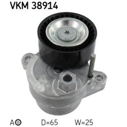 V ribbed Belt Belt Tensioner VKM38914 SKF VKM 38914 OE Ref 2762000270