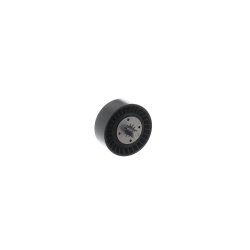 V ribbed Belt Deflection guide Pulley VKM60004 SKF VKM 60004 OE Ref 4805183 SKF