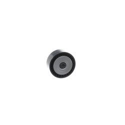V ribbed Belt Deflection guide Pulley VKM60004 SKF VKM 60004 OE Ref 4805183 SKF
