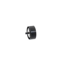 V ribbed Belt Deflection guide Pulley VKM60004 SKF VKM 60004 OE Ref 4805183 SKF
