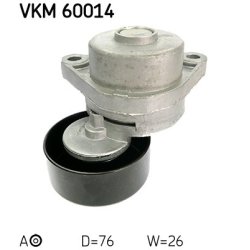 vkm-60014-2.jpg