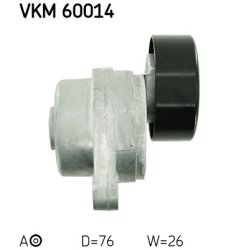 vkm-60014-3.jpg
