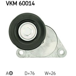 vkm-60014-4.jpg