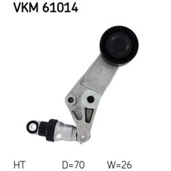 vkm-61014-2.jpg